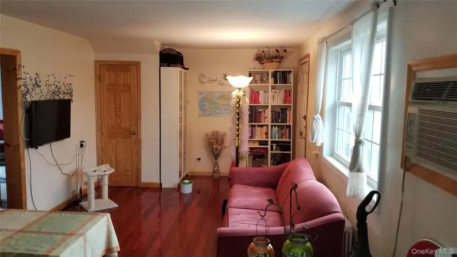 223-24 65 Ave Avenue #A, Bayside, NY 11364 - #2