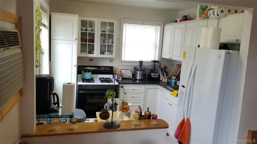 223-24 65 Ave Avenue #A, Bayside, NY 11364 - #3