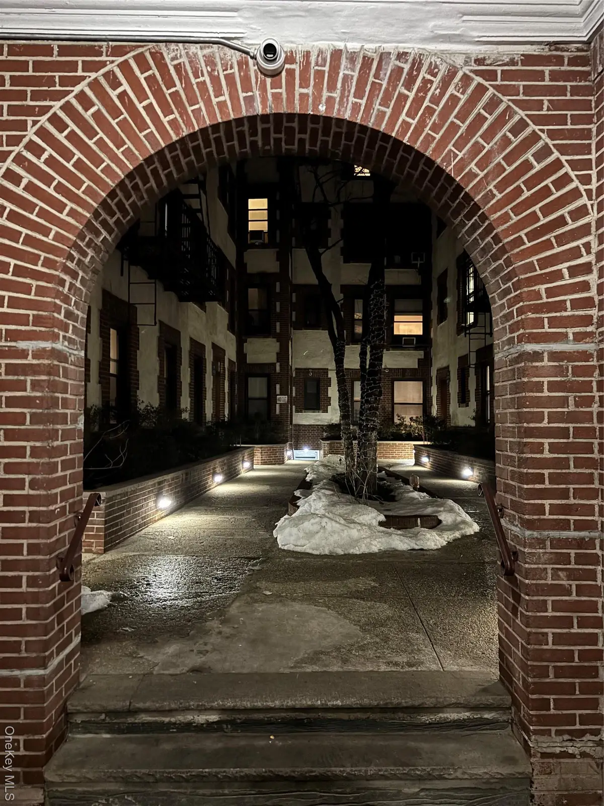 31-14 Crescent Street #7D, Astoria, NY 11106 - #1