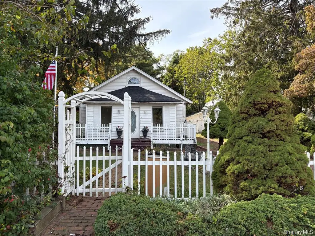 2408 Pine Avenue, Ronkonkoma, NY 11779 - #1