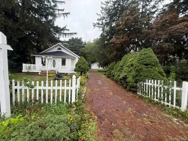 2408 Pine Avenue, Ronkonkoma, NY 11779 - #3