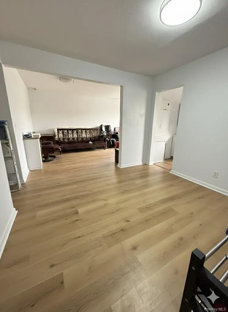 68-56 140 Street #A, Flushing, NY 11367 - #1