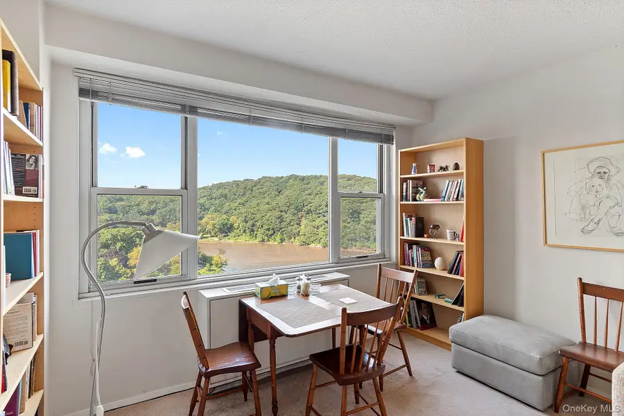 2400 Johnson Avenue #3B, Bronx, NY 10463 - #3