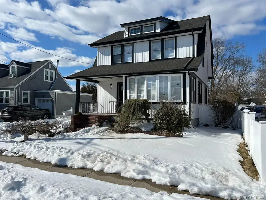 53 Lee Avenue, Valley Stream, NY 11581 - #2