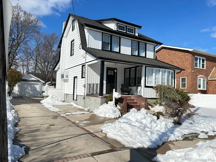 53 Lee Avenue, Valley Stream, NY 11581 - #3