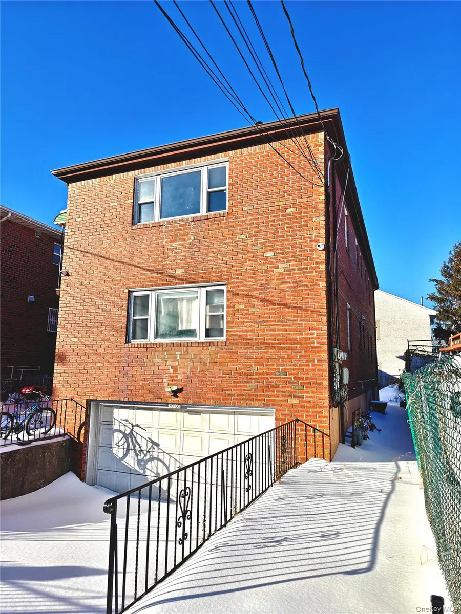 2008 125th Street, College Point, NY 11356 - #2