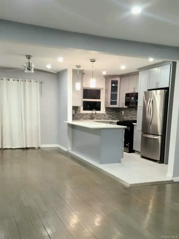 22509 Murdock Avenue, Queens Village, NY 11429