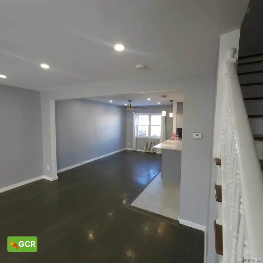 22509 Murdock Avenue, Queens Village, NY 11429 - #2