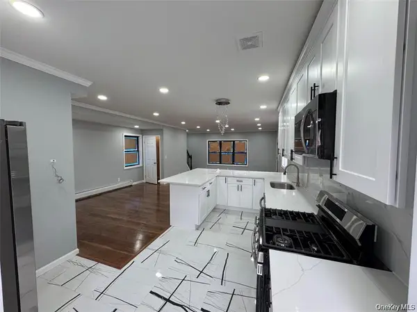 9303 Avenue K Avenue, Brooklyn, NY 11236