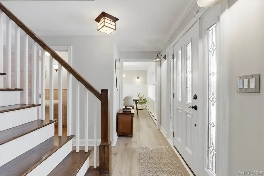 5 Stafford Lane, Stony Brook, NY 11790 - #3