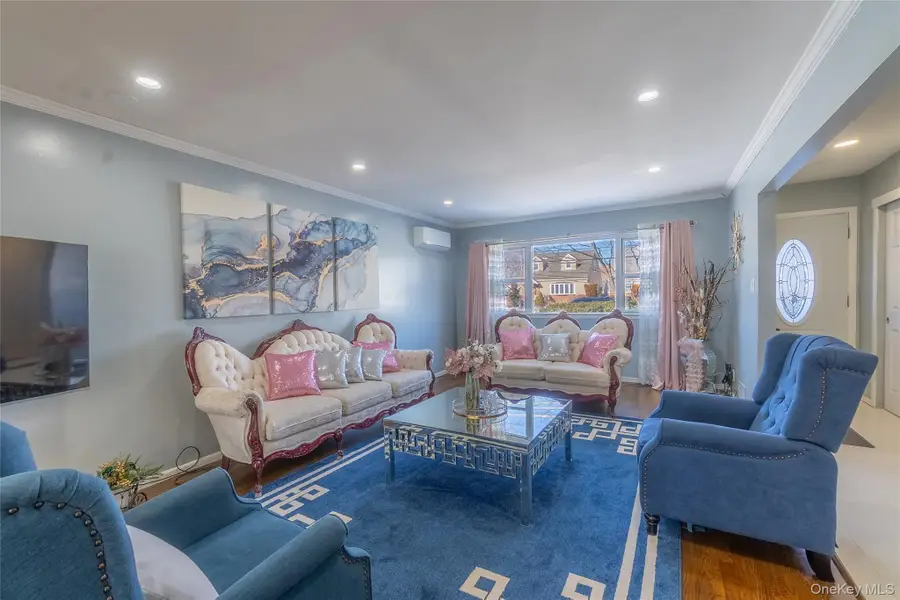 25708 147th Avenue, Rosedale, NY 11422 - #2