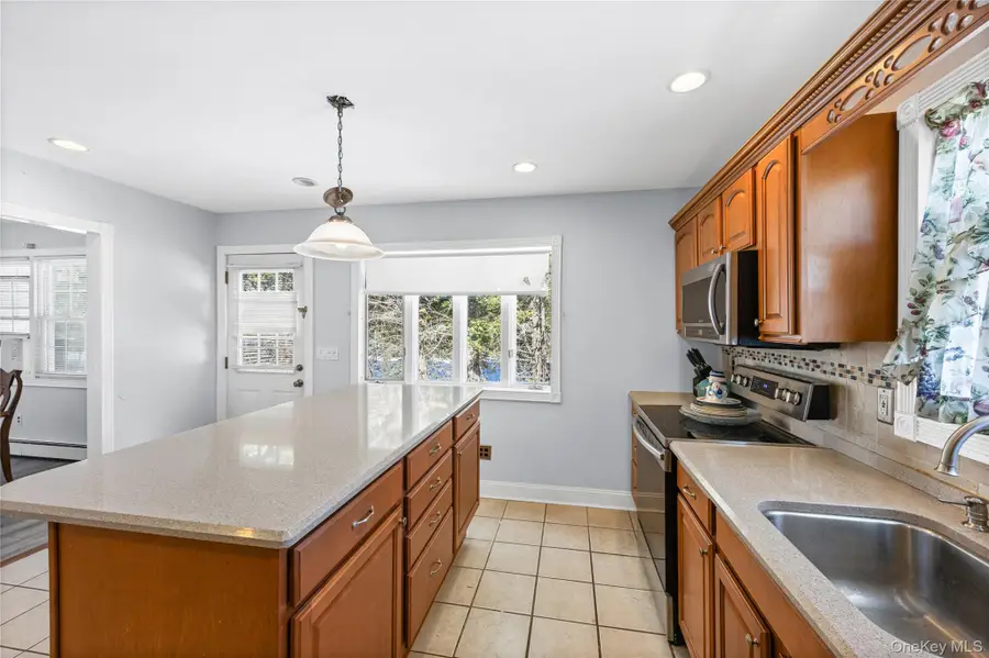 68 Crystal Beach Boulevard, Moriches, NY 11955 - #3