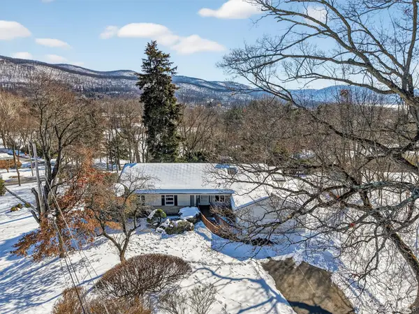 7 Wodenethe Drive S, Beacon, NY 12508