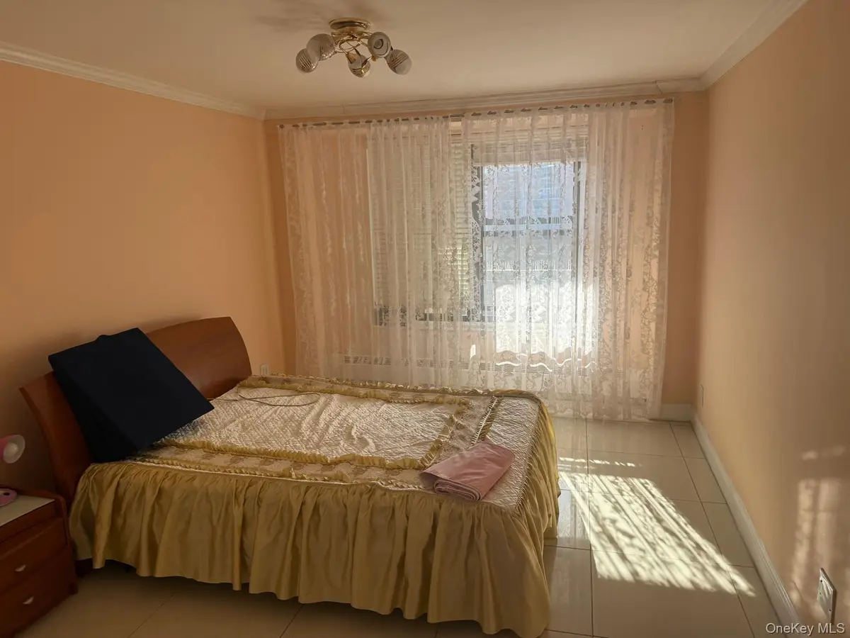 6145 98th Street #12G, Rego Park, NY 11374 - #1