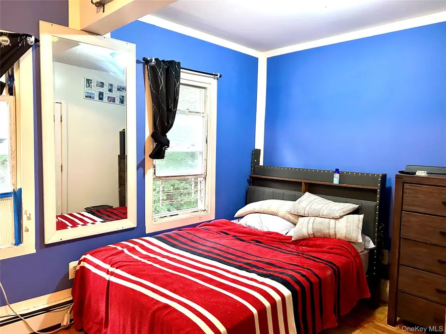 237 Willow Street, Yonkers, NY 10701 - #3