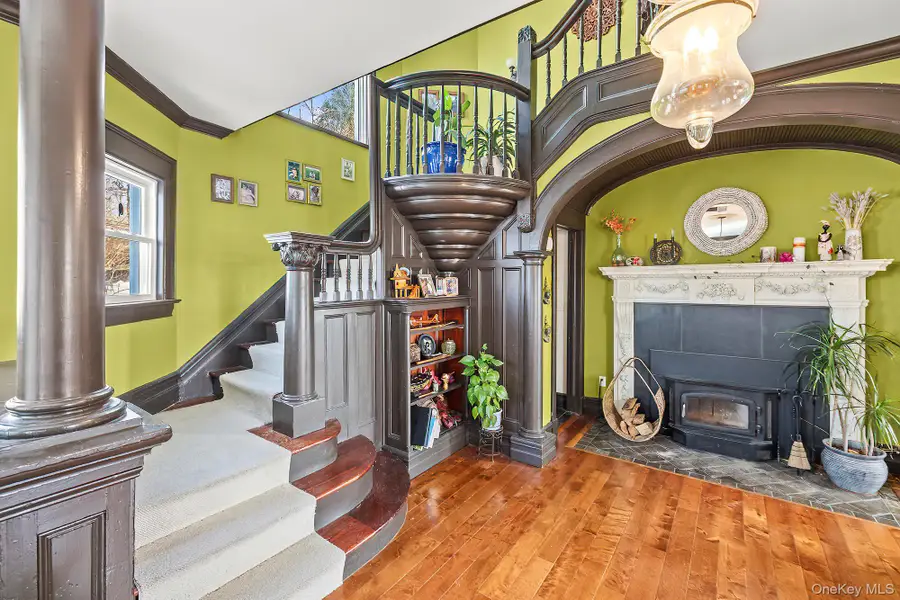 32 Prospect Drive, Yonkers, NY 10705 - #2