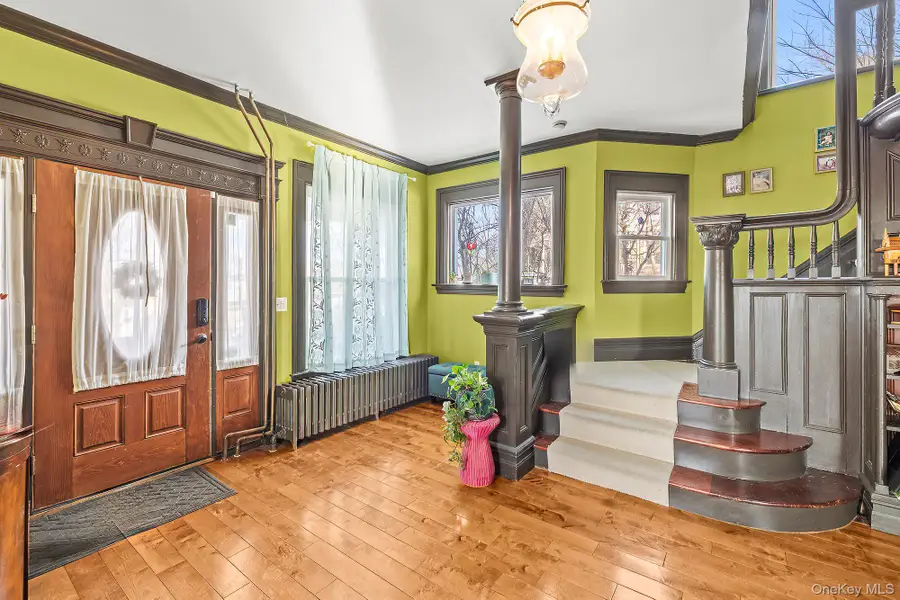 32 Prospect Drive, Yonkers, NY 10705 - #3