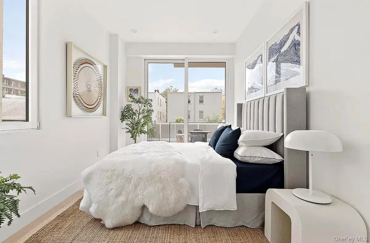 19-14 21st Road #2A, Astoria, NY 11106 - #1