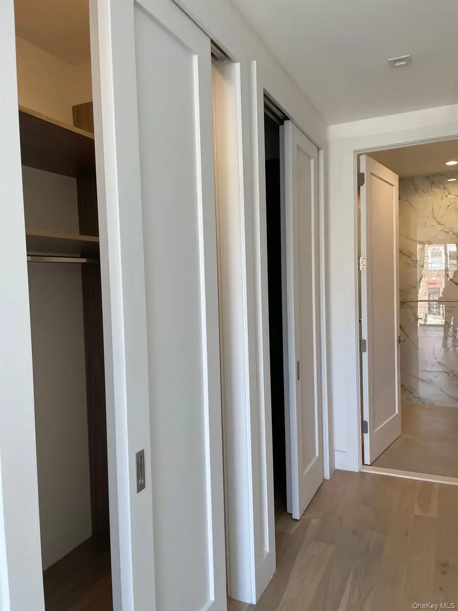 19-14 21st Road #2A, Astoria, NY 11106 - #2