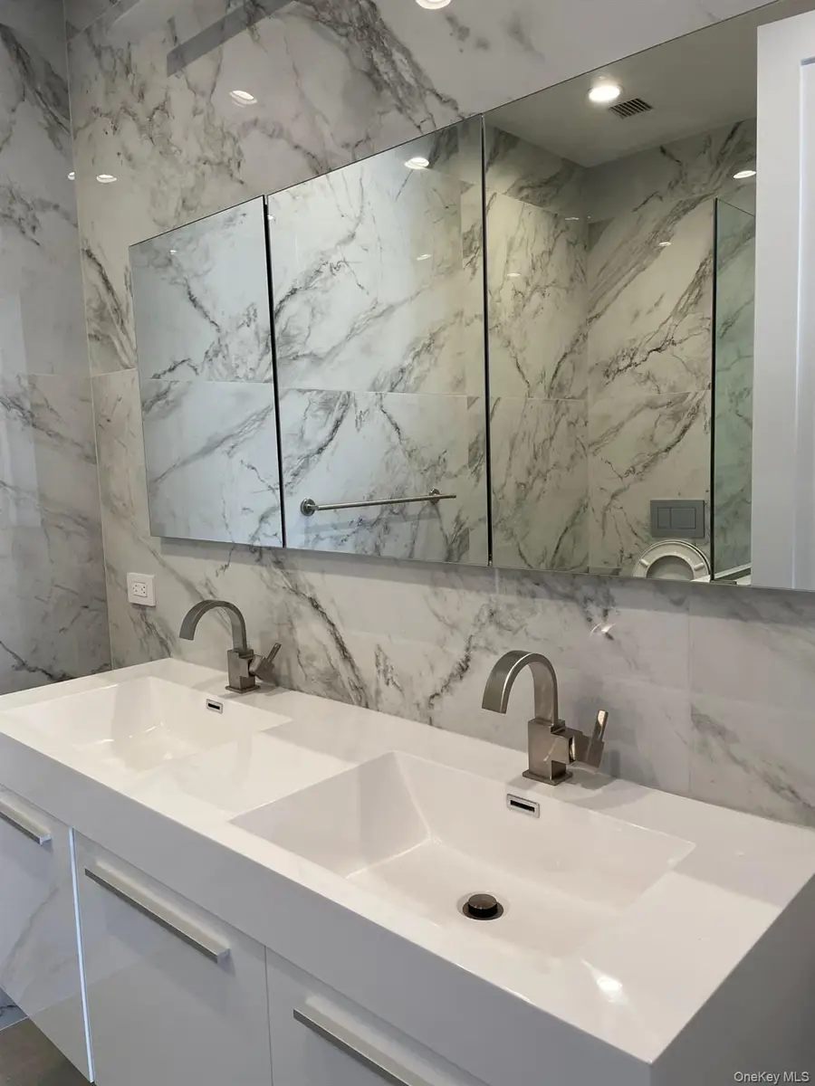 19-14 21st Road #2A, Astoria, NY 11106 - #3