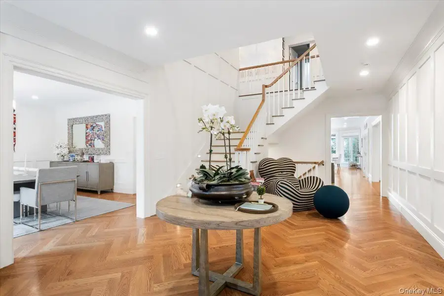 38 Sage Terrace, Scarsdale, NY 10583 - #2