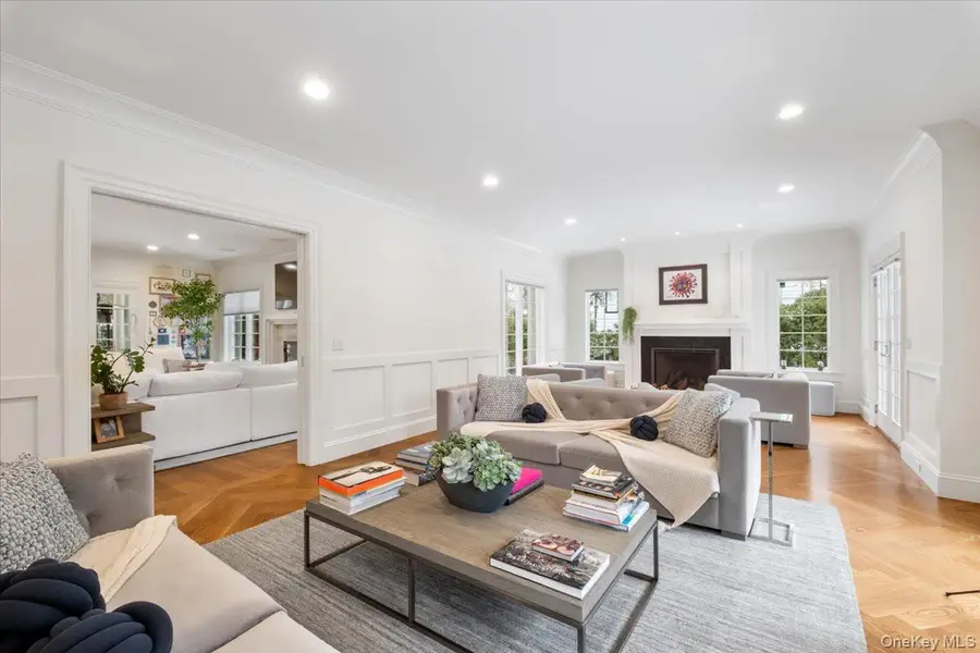 38 Sage Terrace, Scarsdale, NY 10583 - #3