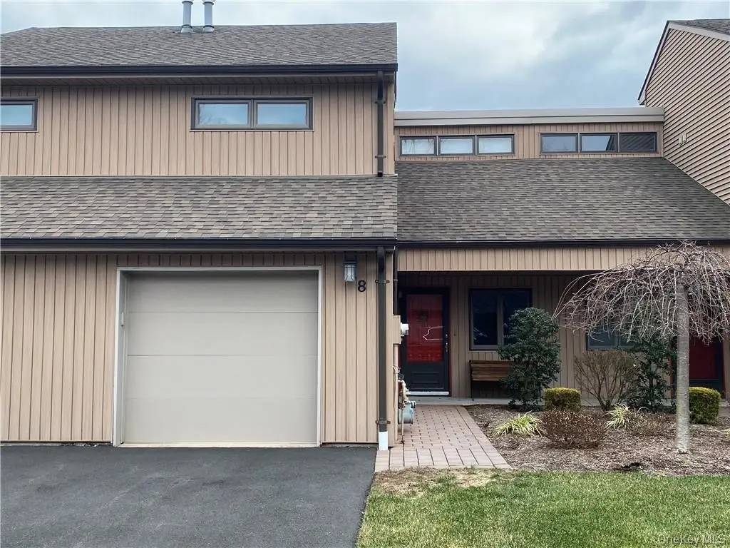 8 Contempra Circle, Tappan, NY 10983 - #1