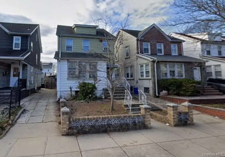 24358 Mayda Road, Rosedale, NY 11422 - #1