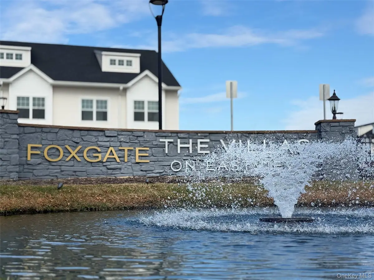 138 Weatherby Lane, Central Islip, NY 11722 - #1