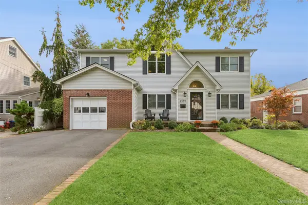 2539 Washington Avenue, Oceanside, NY 11572