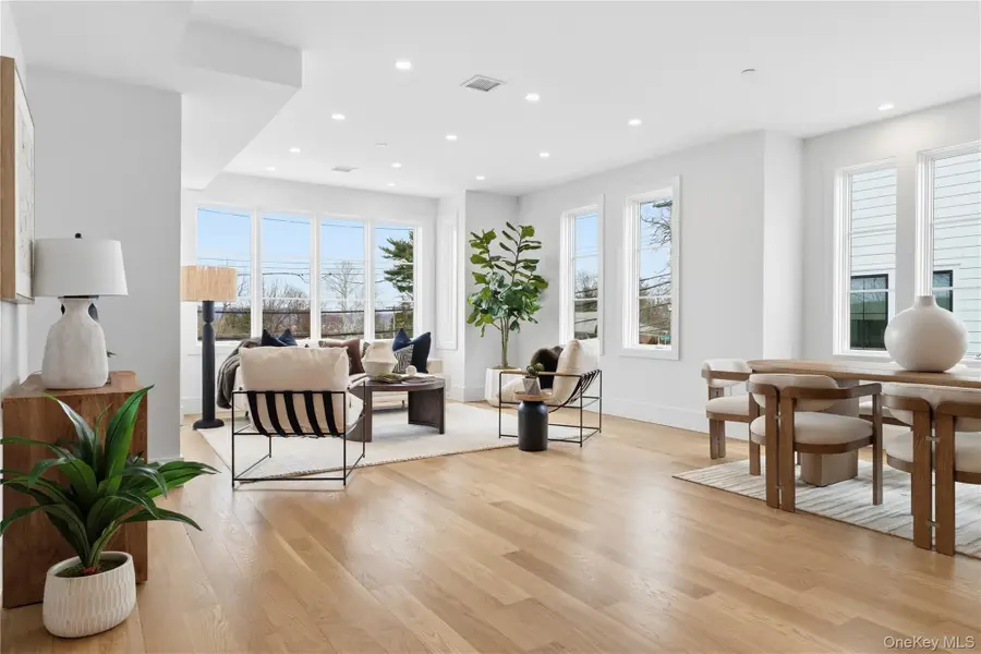 156 Palisade Street #C, Dobbs Ferry, NY 10522 - #3