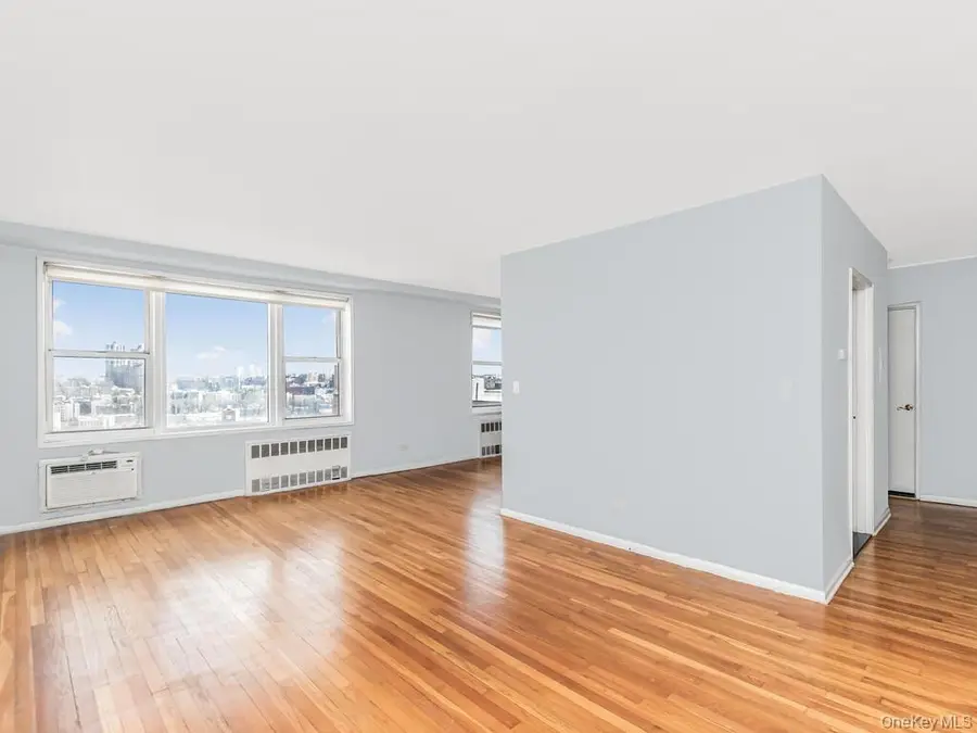 3636 Fieldston Road #6M, Bronx, NY 10463 - #3