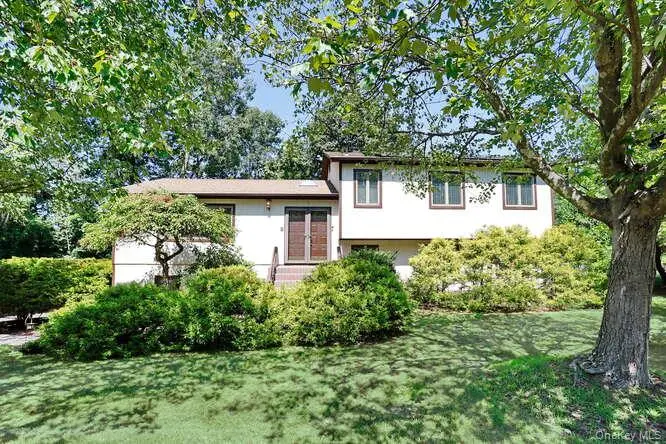 1 Martino Way, Pomona, NY 10970 - #1