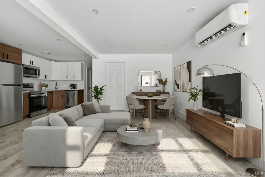 1657 Tillotson Avenue, Bronx, NY 10469 - #2