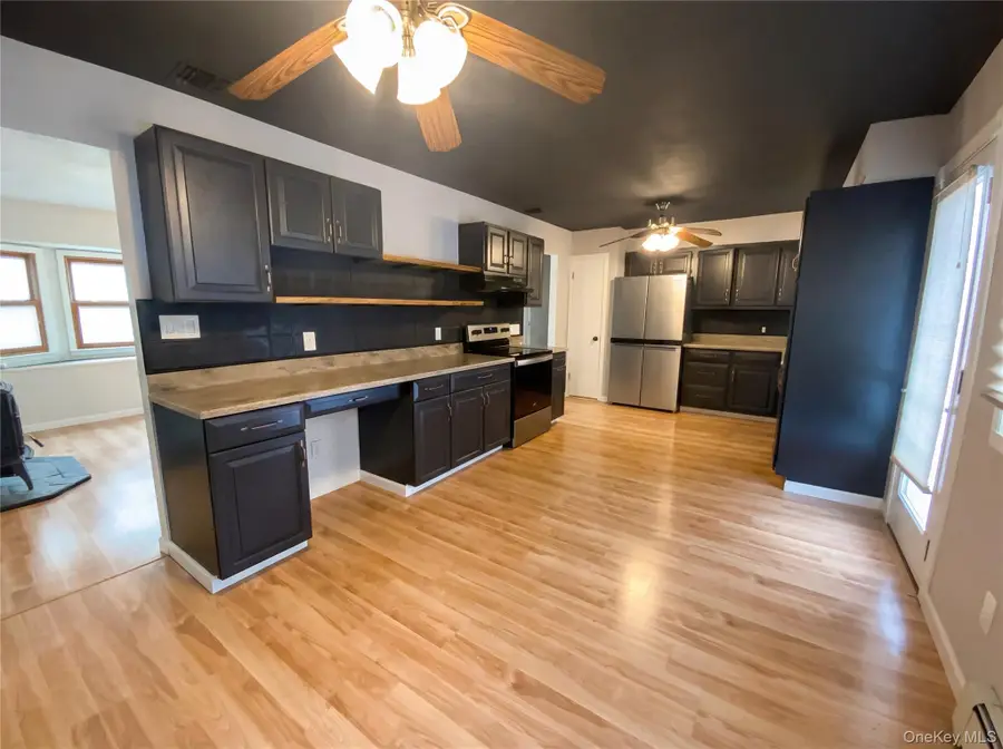 269 Prince Road, Rocky Point, NY 11778 - #2