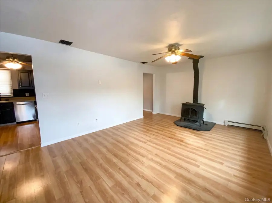 269 Prince Road, Rocky Point, NY 11778 - #3