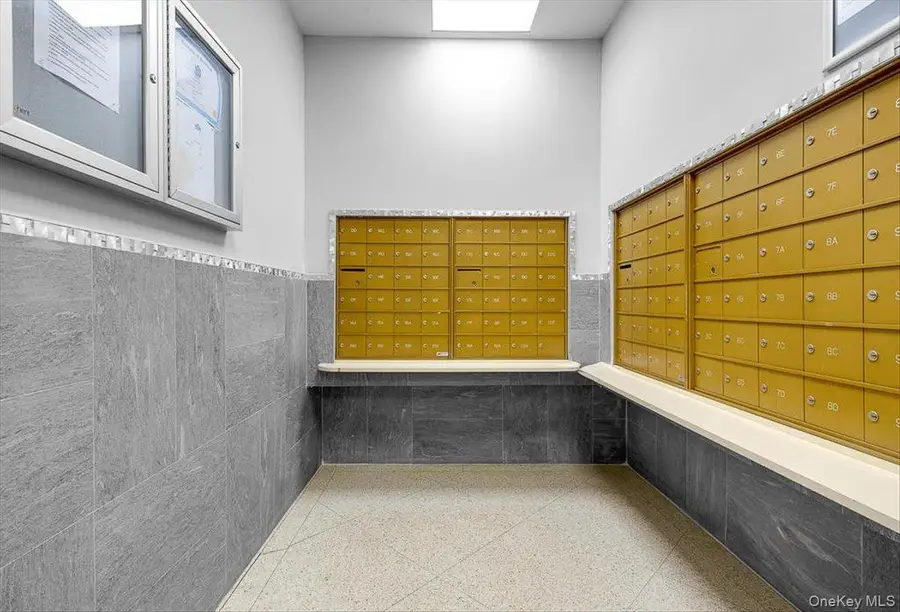 90-50 Union Turnpike #11L, Glendale, NY 11385 - #3