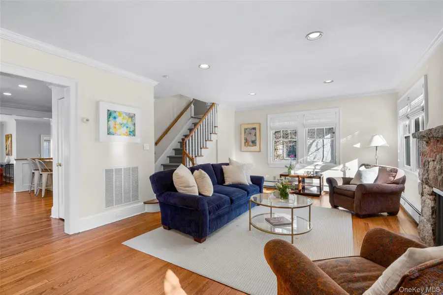 7 Poplar Road, Larchmont, NY 10538 - #3