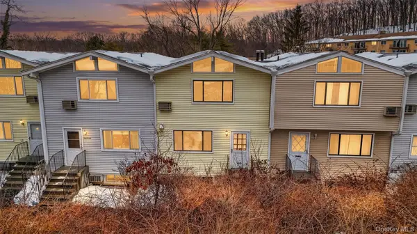 16 Scenic Circle, Croton-on-Hudson, NY 10520