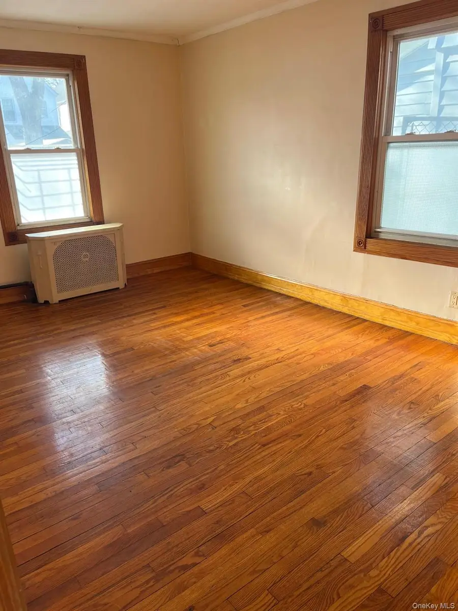 109-60 131st Street, South Ozone Park, NY 11420 - #3