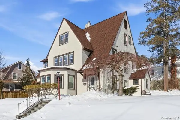 27 Loh Avenue, Tarrytown, NY 10591 - #2