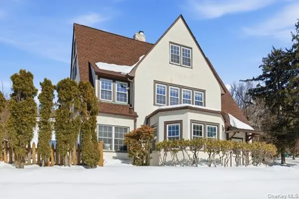 27 Loh Avenue, Tarrytown, NY 10591 - #3