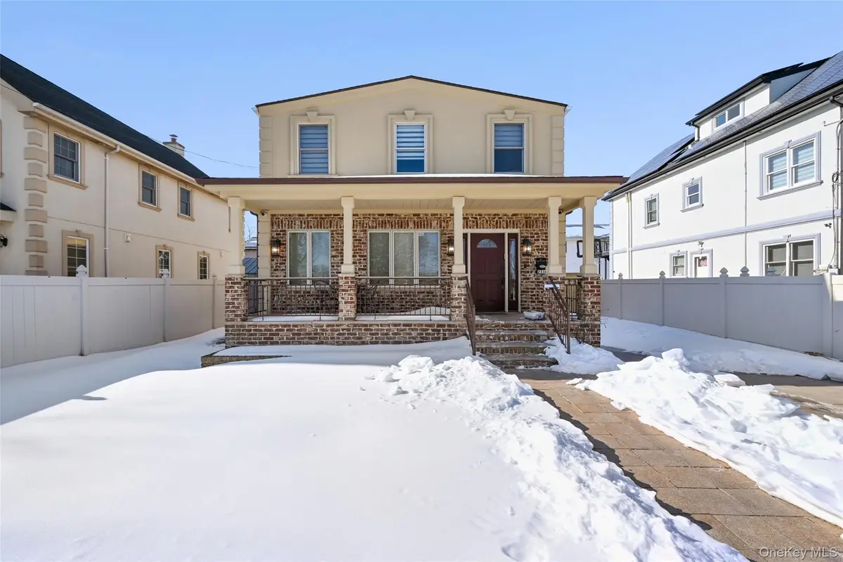 2310 Bergen Avenue, Brooklyn, NY 11234 - #1