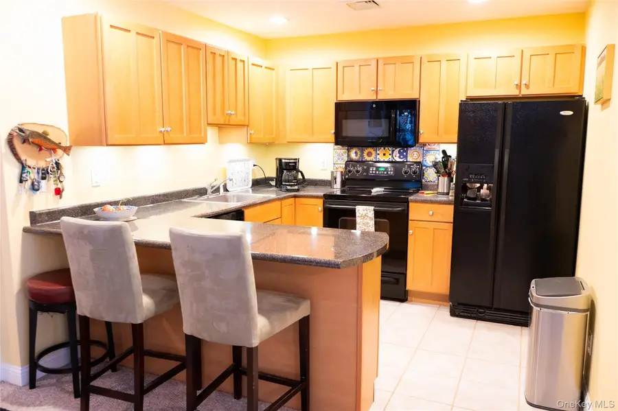 791 Gregory Court, Highland, NY 12528 - #3