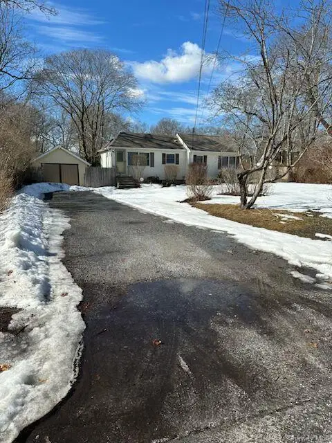 24 Lafayette Avenue, Mastic, NY 11950