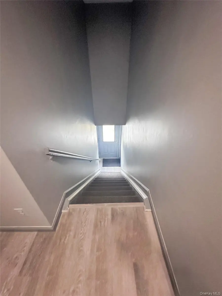 2499 Union Boulevard #33B, Islip, NY 11751 - #2