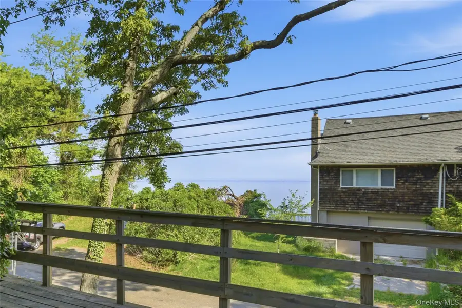 142 Shore Drive, Sound Beach, NY 11789 - #2