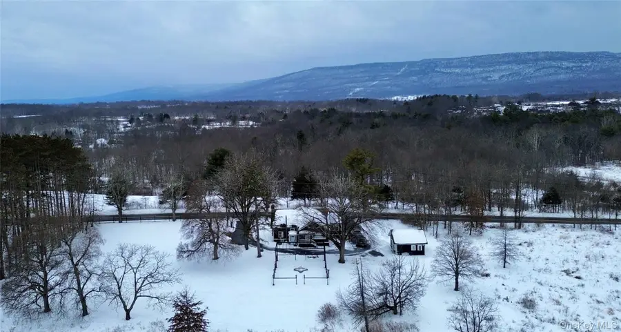 1091 Albany Post Road, Gardiner, NY 12525 - #2