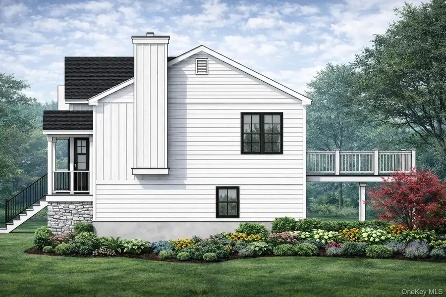 455-4 Middle Road, Riverhead, NY 11901 - #2