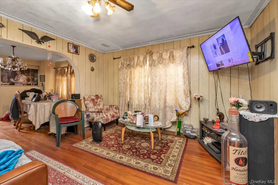 190-26 118th Avenue, Saint Albans, NY 11412 - #3